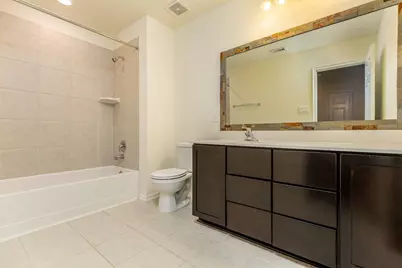 15623 Hanover Breeze Lane, Houston, TX 77044 - Photo 24