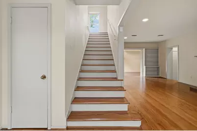 2219 Dickey Place, Houston, TX 77019 - Photo 44
