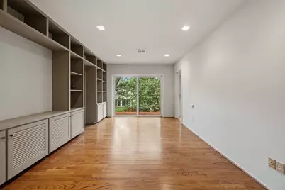 2219 Dickey Place, Houston, TX 77019 - Photo 22