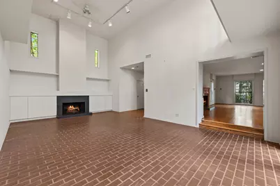 2219 Dickey Place, Houston, TX 77019 - Photo 10