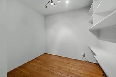 2219 Dickey Place, Houston, TX 77019 - Photo 28