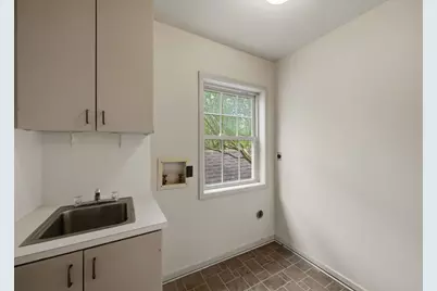 2219 Dickey Place, Houston, TX 77019 - Photo 20