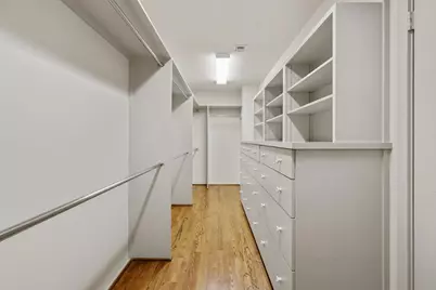 2219 Dickey Place, Houston, TX 77019 - Photo 26
