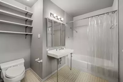 2219 Dickey Place, Houston, TX 77019 - Photo 18
