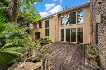 2219 Dickey Place, Houston, TX 77019 - Photo 36