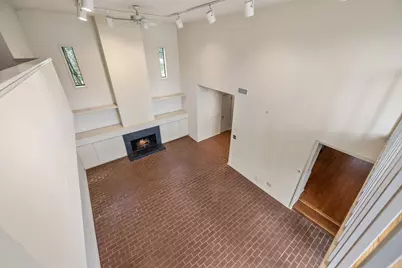 2219 Dickey Place, Houston, TX 77019 - Photo 12