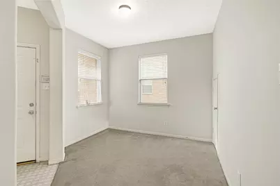 7543 Park Bend Lane, Pasadena, TX 77505 - Photo 4