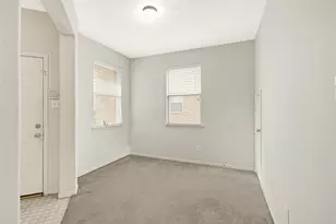 7543 Park Bend Ln, Pasadena, TX 77505 - Photo 4