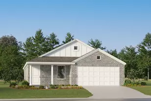 1510 Parks Edge Ln, Angleton, TX 77515 - Photo 1
