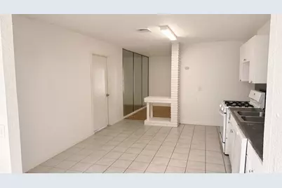 9909 Whitehead Street, Houston, TX 77088 - Photo 4
