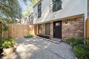 903 Wax Myrtle Ln, Houston, TX 77079 - Photo 4