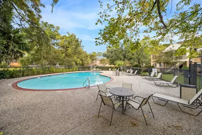 903 Wax Myrtle Lane, Houston, TX 77079 - Photo 20