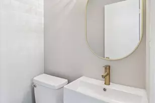 903 Wax Myrtle Ln, Houston, TX 77079 - Photo 12