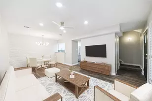 903 Wax Myrtle Ln, Houston, TX 77079 - Photo 6