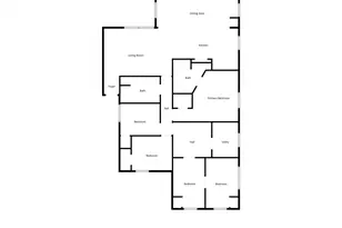 12815 Mosscrest Dr, Houston, TX 77048 - Photo 26