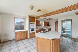 12815 Mosscrest Dr, Houston, TX 77048 - Photo 12