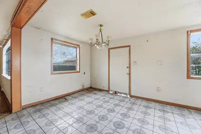 12815 Mosscrest Drive, Houston, TX 77048 - Photo 10