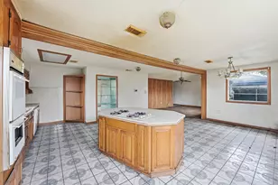 12815 Mosscrest Dr, Houston, TX 77048 - Photo 14