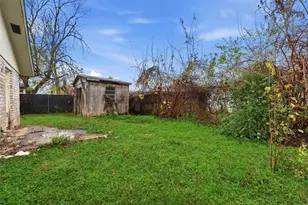 12815 Mosscrest Dr, Houston, TX 77048 - Photo 24