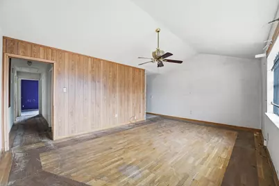 12815 Mosscrest Drive, Houston, TX 77048 - Photo 8