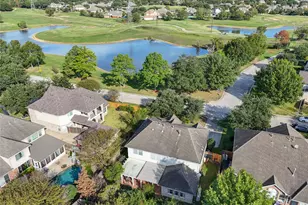 6027 Stone Trail Ln, Spring, TX 77379 - Photo 24