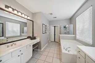 6027 Stone Trail Ln, Spring, TX 77379 - Photo 14