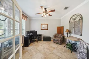 6027 Stone Trail Ln, Spring, TX 77379 - Photo 10