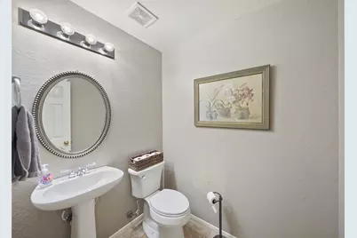 6027 Stone Trail Lane, Spring, TX 77379 - Photo 20