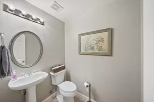 6027 Stone Trail Ln, Spring, TX 77379 - Photo 20