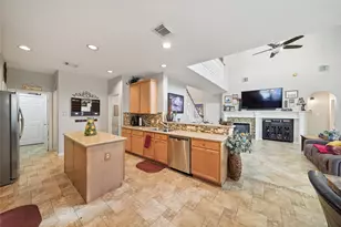 6027 Stone Trail Ln, Spring, TX 77379 - Photo 4