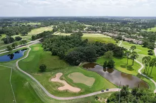 6027 Stone Trail Ln, Spring, TX 77379 - Photo 28