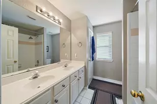 6027 Stone Trail Ln, Spring, TX 77379 - Photo 18
