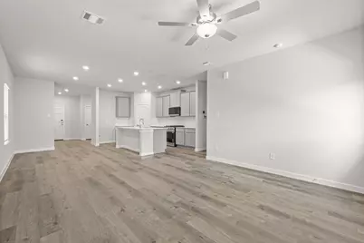 117 Rising Cedar Lane, Hockley, TX 77447 - Photo 14