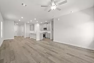 117 Rising Cedar Ln, Hockley, TX 77447 - Photo 14