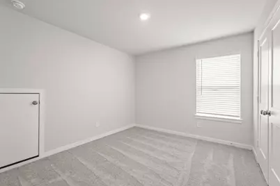 117 Rising Cedar Lane, Hockley, TX 77447 - Photo 18