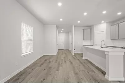 117 Rising Cedar Lane, Hockley, TX 77447 - Photo 6