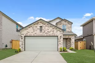 117 Rising Cedar Ln, Hockley, TX 77447 - Photo 1