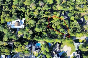 417 White Wing Ln, Houston, TX 77079 - Photo 1