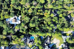 417 White Wing Ln, Houston, TX 77079 - Photo 2