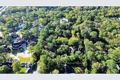 417 White Wing Lane, Houston, TX 77079 - Photo 12