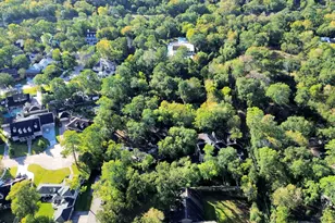 417 White Wing Ln, Houston, TX 77079 - Photo 12