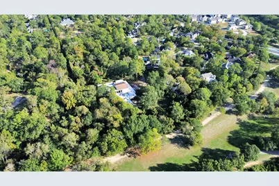 417 White Wing Lane, Houston, TX 77079 - Photo 24