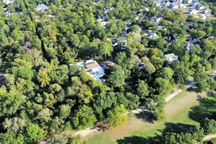 417 White Wing Ln, Houston, TX 77079 - Photo 24