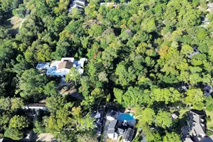 417 White Wing Ln, Houston, TX 77079 - Photo 4