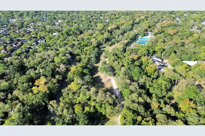 417 White Wing Lane, Houston, TX 77079 - Photo 22