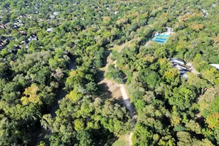 417 White Wing Ln, Houston, TX 77079 - Photo 22