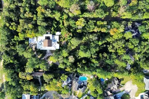 417 White Wing Ln, Houston, TX 77079 - Photo 6