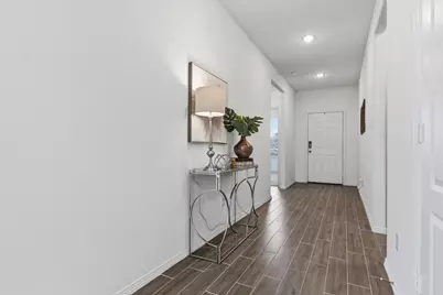 25814 Northpark Pine Drive, Porter, TX 77365 - Photo 2