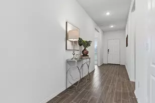 25814 Northpark Pine Dr, Porter, TX 77365 - Photo 2