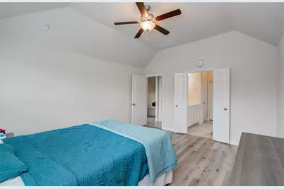 9014 Emerald Cane Drive, Missouri City, TX 77459 - Photo 26